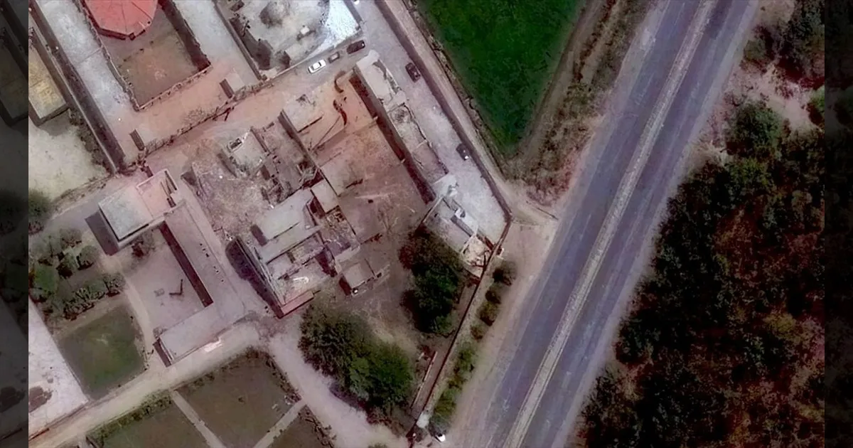 satellite-pictures-of-damaged-pakistan-terrorists-camps