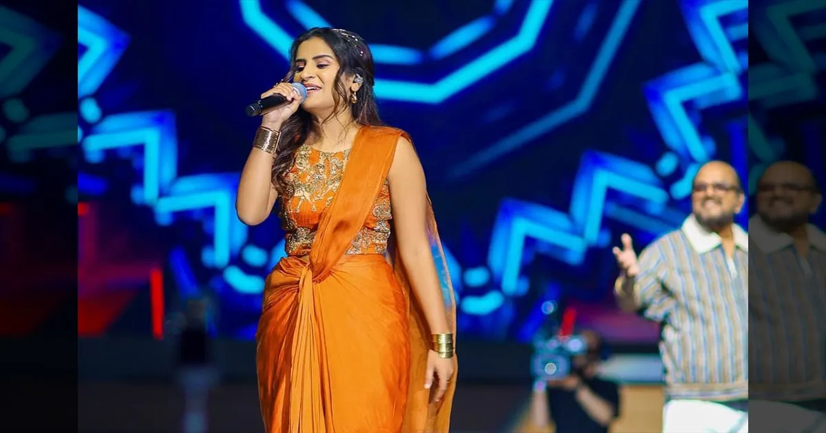 cinema-serialactress-donmovie-sivakarthikeyan-tamilcine