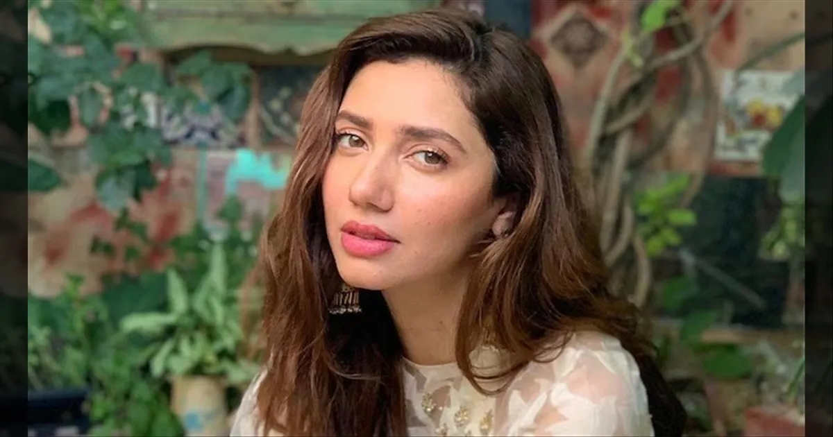 cinema-actress-mahira-khan-condemns-operation-sindoor-t
