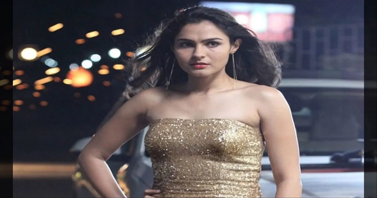 cinema-indiapakistanfight-andriya-shreyaghoshalinsta-ta