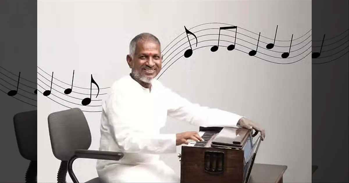 cinema-iliayaraja-indianwar-ilaiyarajafans-tamilcinema