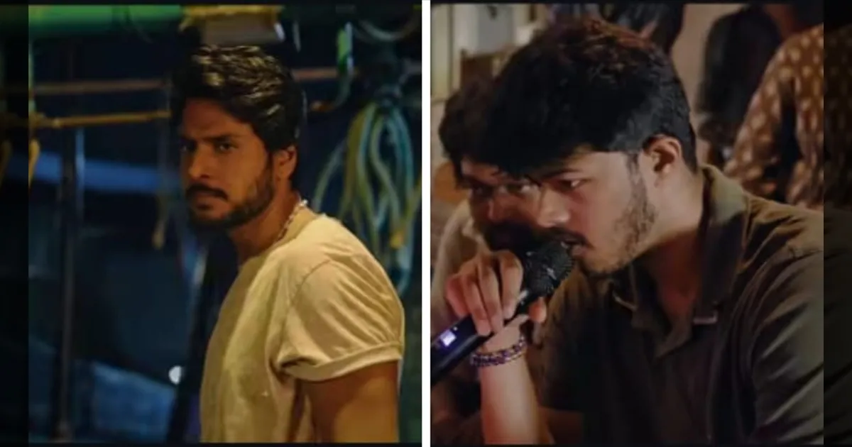 cinema-vijay-vijaymovie-vijyaantony-tamilcinema