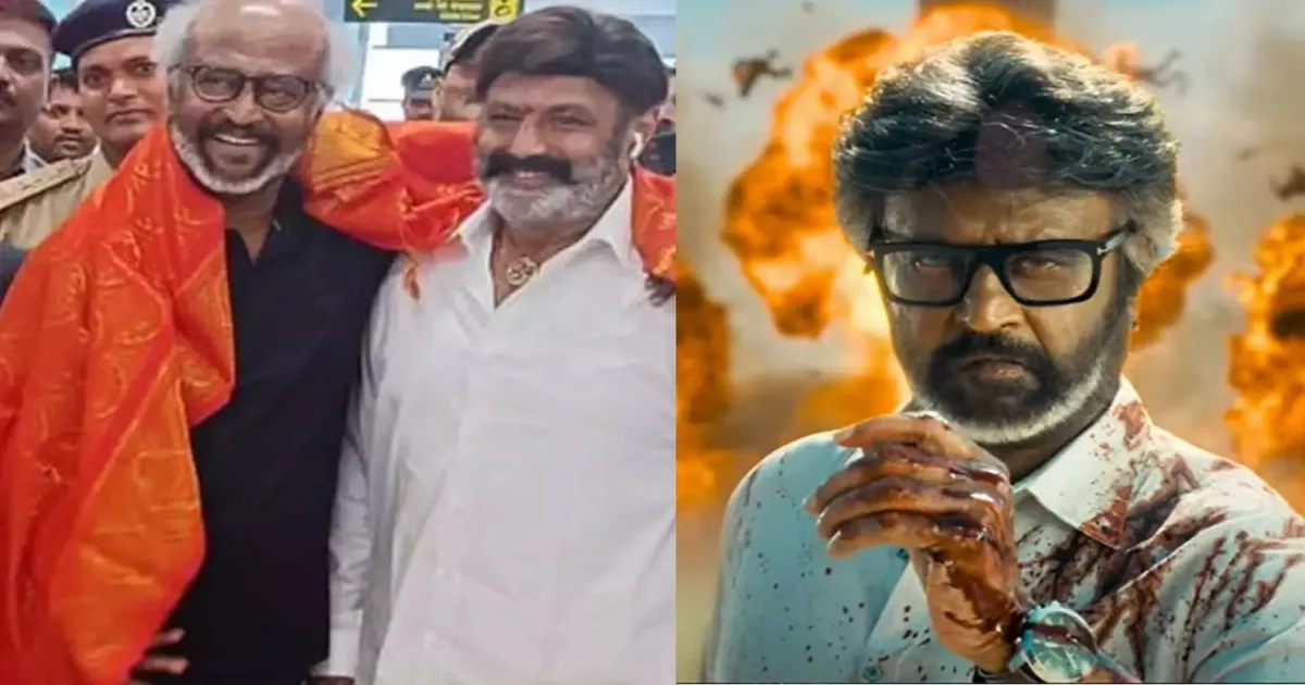 cinema-rajini-balaiya-yogibabu-tamilcinema