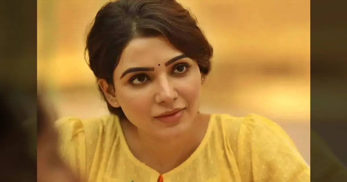 cinema-samantha-samanthastory-samanthafans-tamilcinema