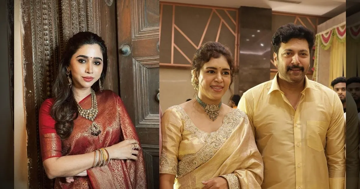 cinema-malavikamohanan-samntha-aisari-tamilcinema