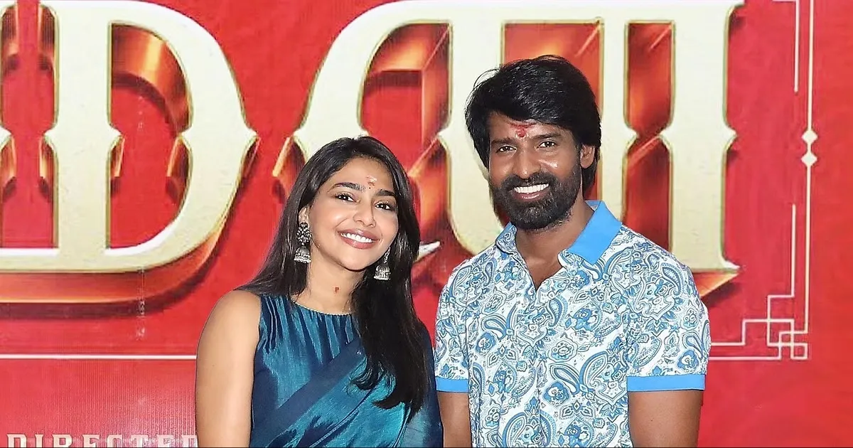 cinema-mamanmovie-soori-aishwarya-tamilcinema