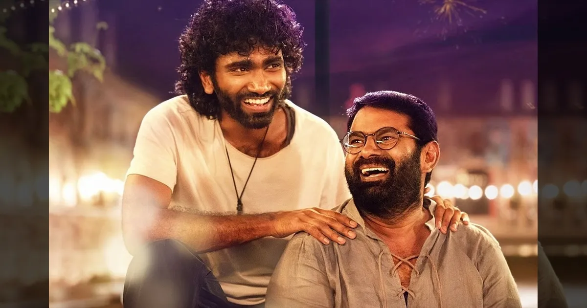 cinema-dragon-pradeepranganathan-lik-tamilcinema