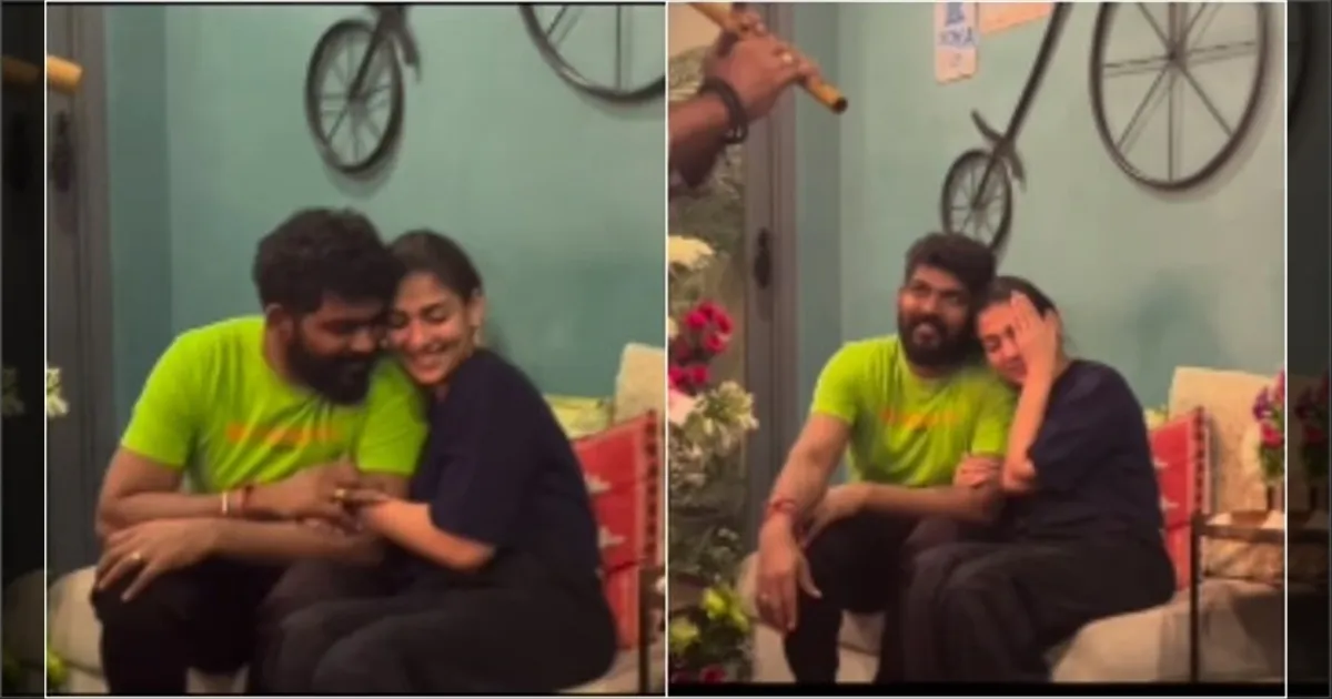cinema-vigneshshivan-nayanthara-lik-tamilcinema