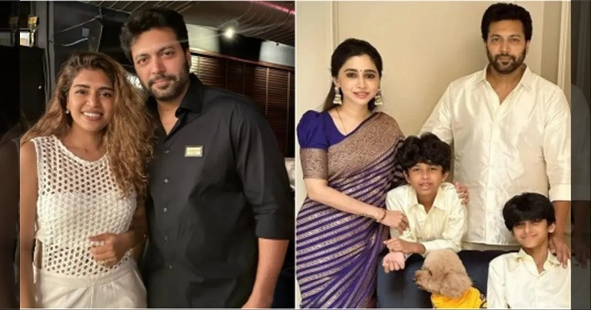 cinema-vigneshsivan-santhanam-aarthi-tamilcinema