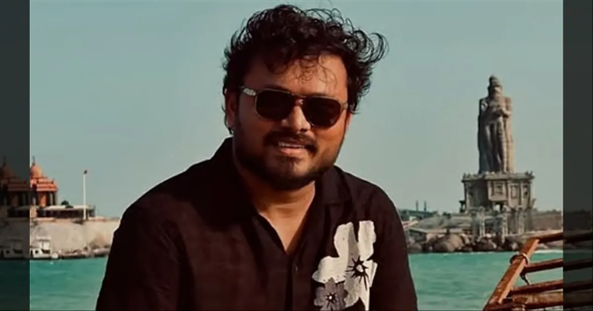 cinema-pollachicase-vijay-vjsiddhu-tamilcinema