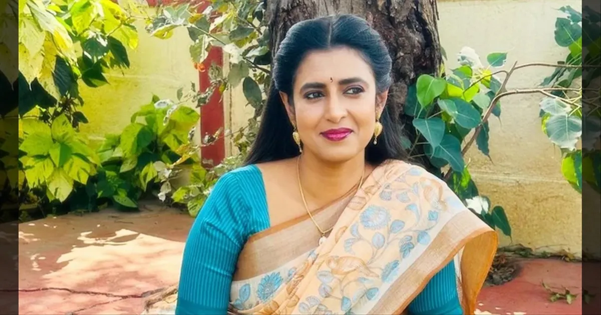 cinema-pollachicase-vijay-vjsiddhu-kasthuri-tamilcinema