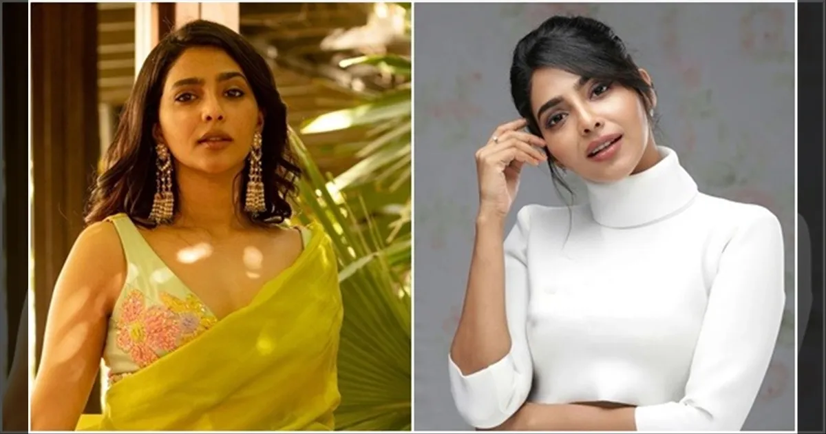 cinema-jailer-vjsiddhu-kasthuri-tamilcinema