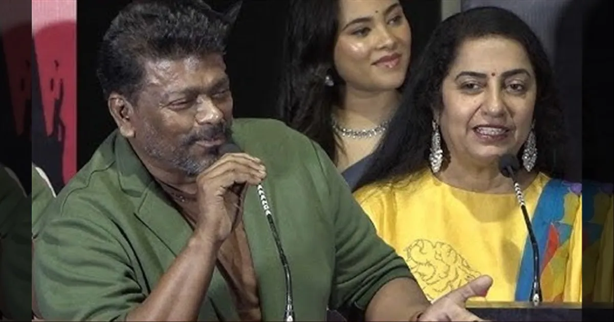 cinema-suhasini-varalakshmi-parthiban-tamilcinema