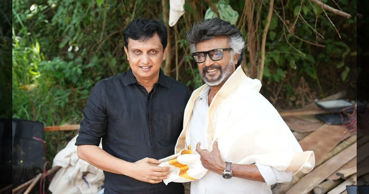 cinema-rajini-keralaminister-sunpicters-tamilcinema