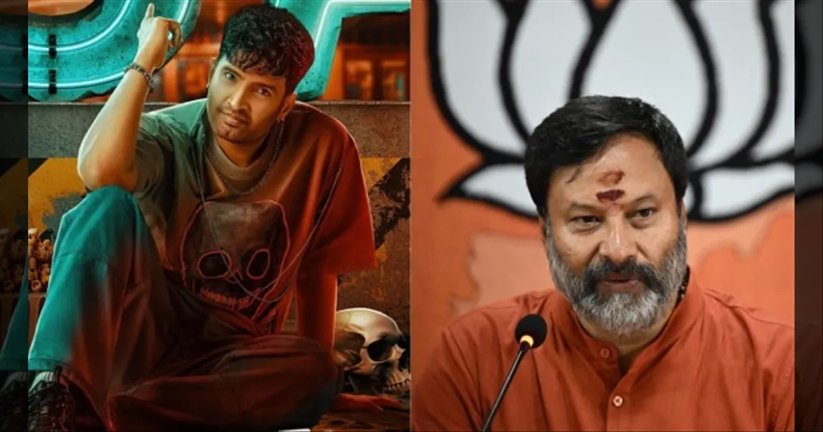 cinema-bjp-dmk-rajini-parthiban-tamilcinema