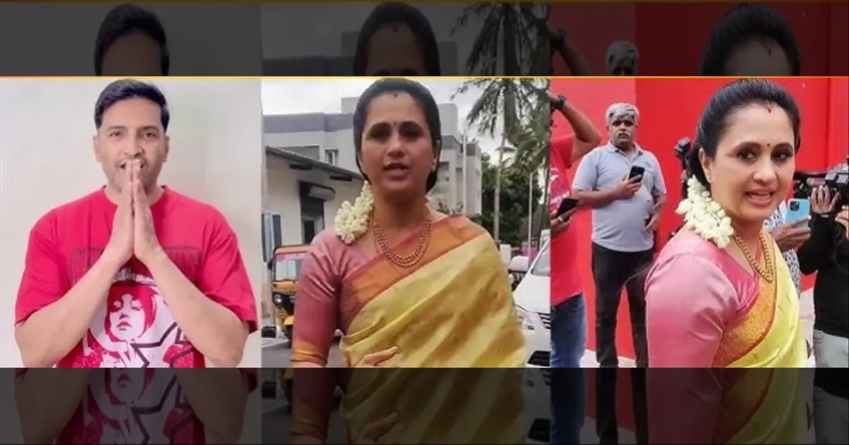 cinema-kushboo-santhanam-gowthami-tamilcinema