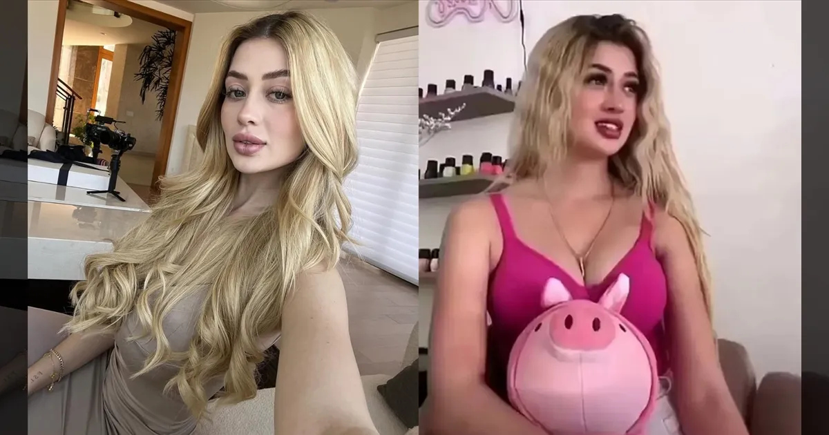cinema-influencer-valeria-marquez-tamilcinema