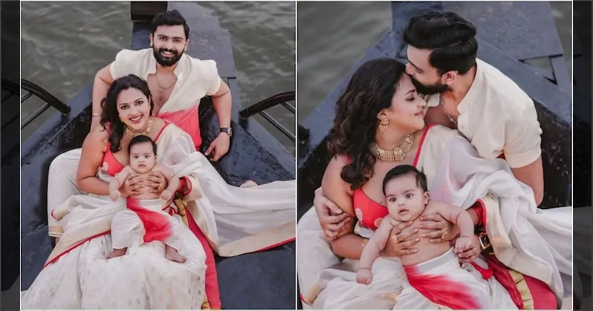 cinema-amalapaul-amalapaulfans-amalapaulhusband-tamilci