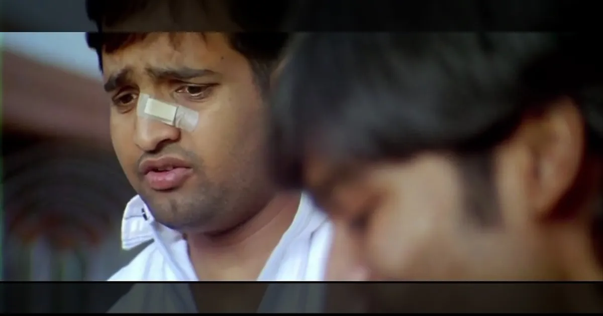 cinema-pollathavan-vetrimaran-santhanam-tamilcinema