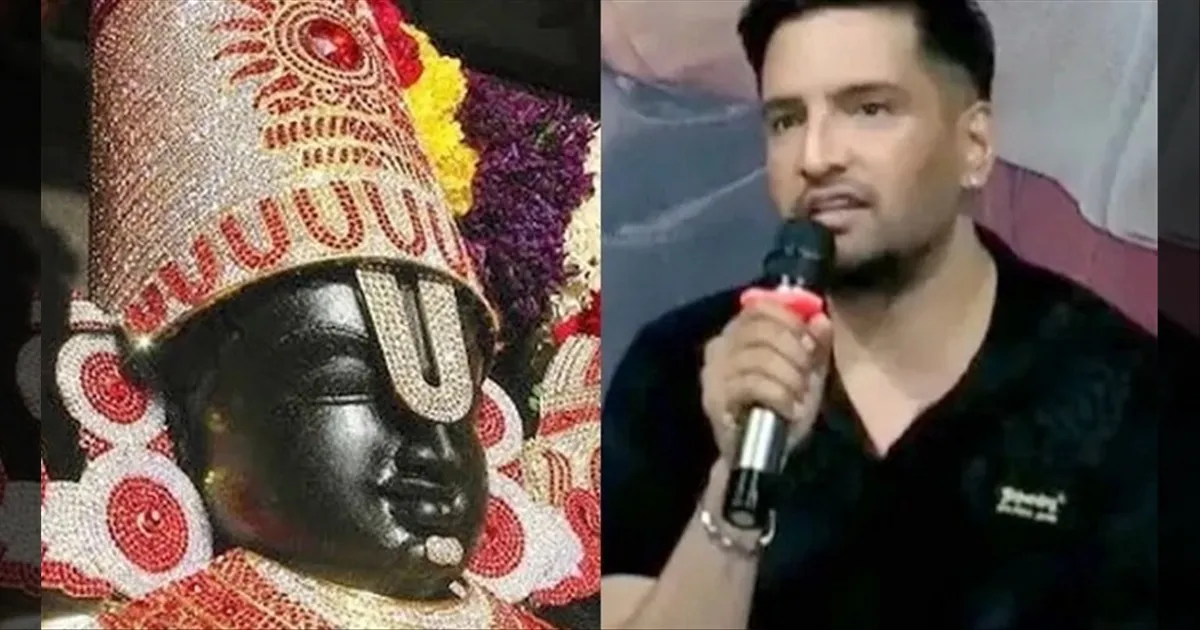 cinema-santhanam-moviereview-ddnextlevel-tamilcinema