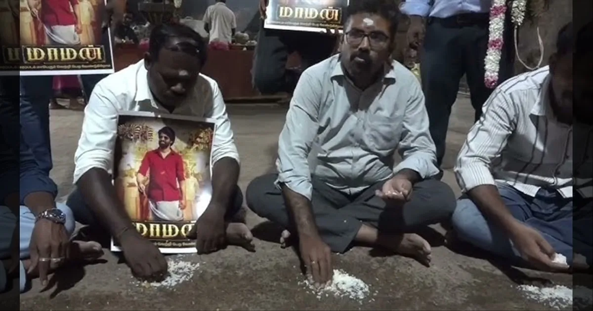 cinema-soori-maman-mamanmoviereview-tamilcinema-3X8HNW
