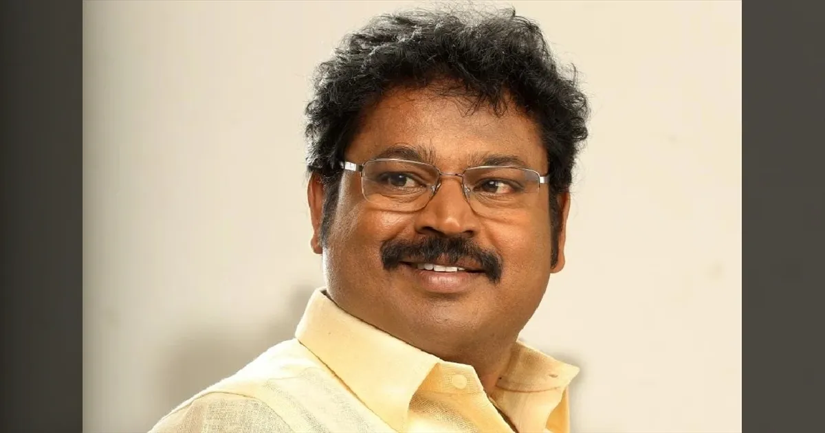 cinema-vagowthamandirector-gowthamanson-gowthamansoniss