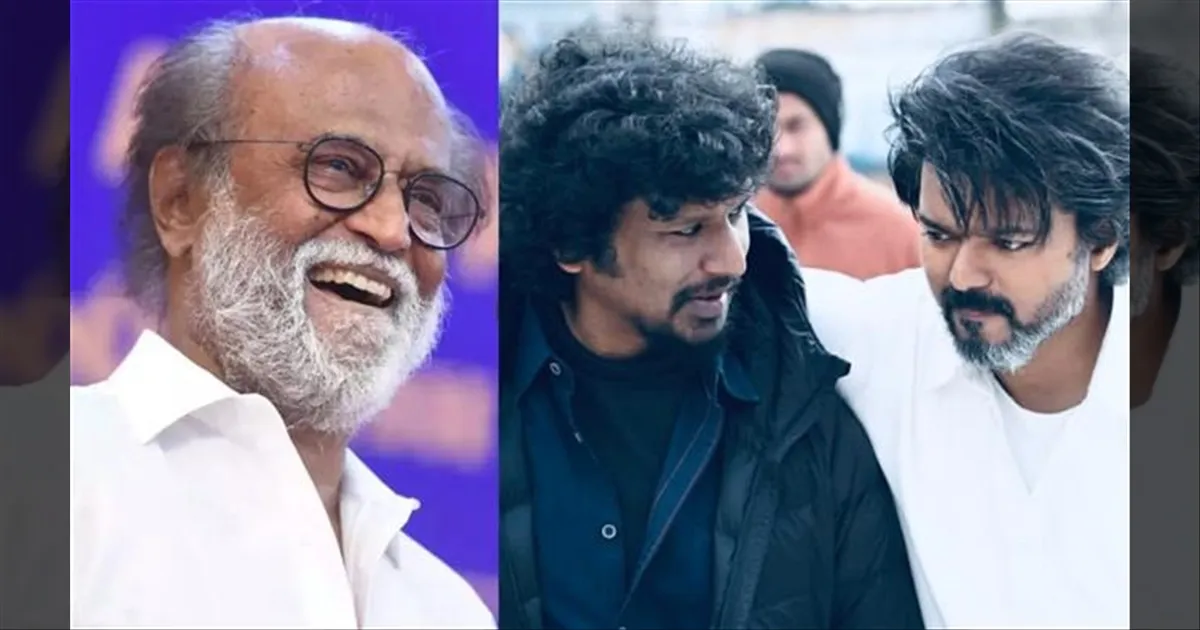 cinema-vijay-rajini-tvkparty-tamilcinema