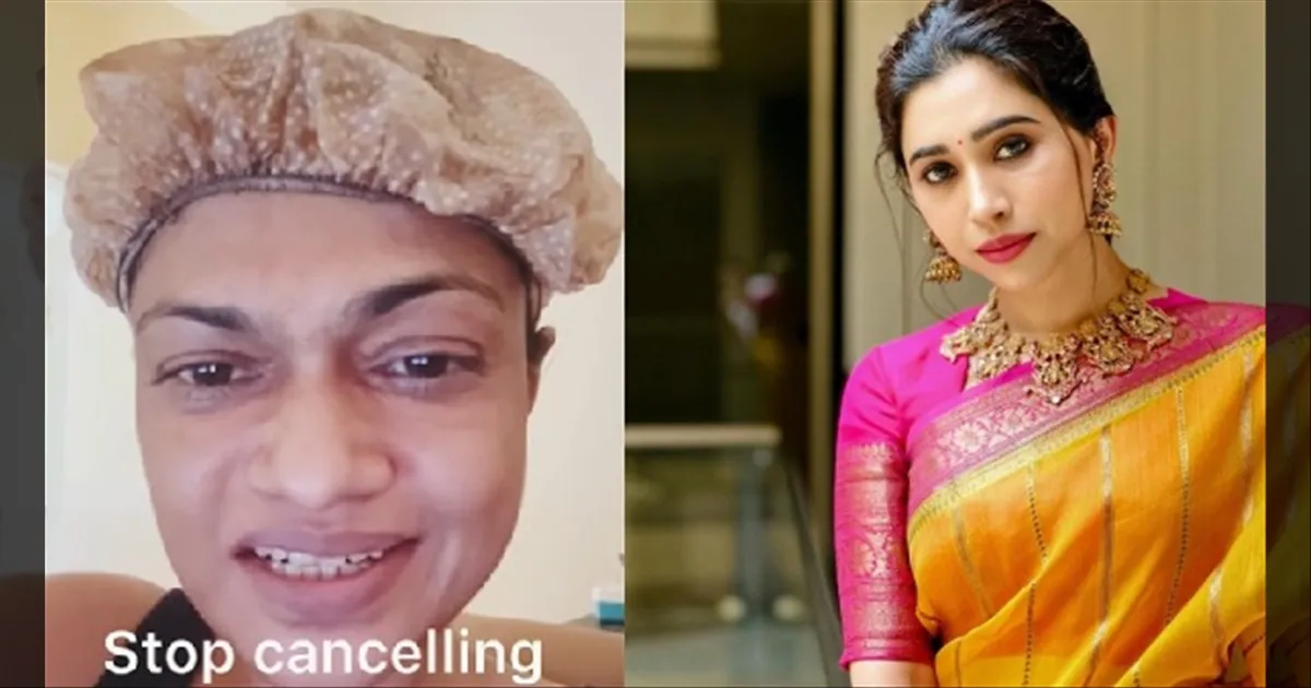 cinema-ravimohan-kenishaa-aarthiravi-susithra-tamilcine-2RPV4G