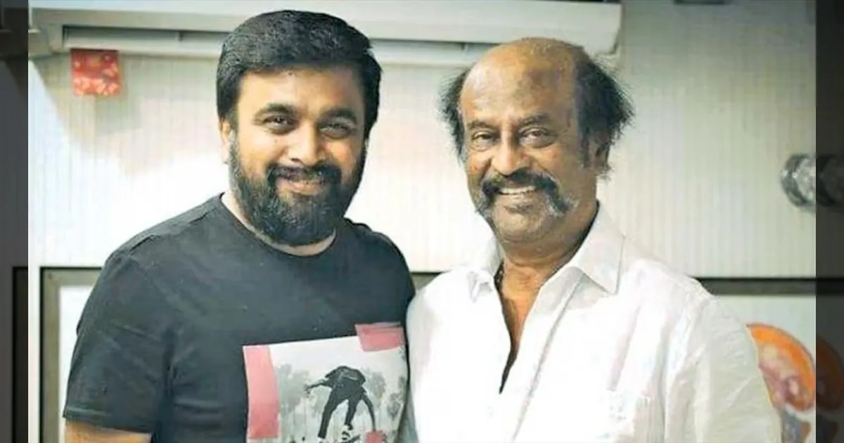 cinema-soori-maman-mamanmoviereview-tamilcinema-J4CUHZ