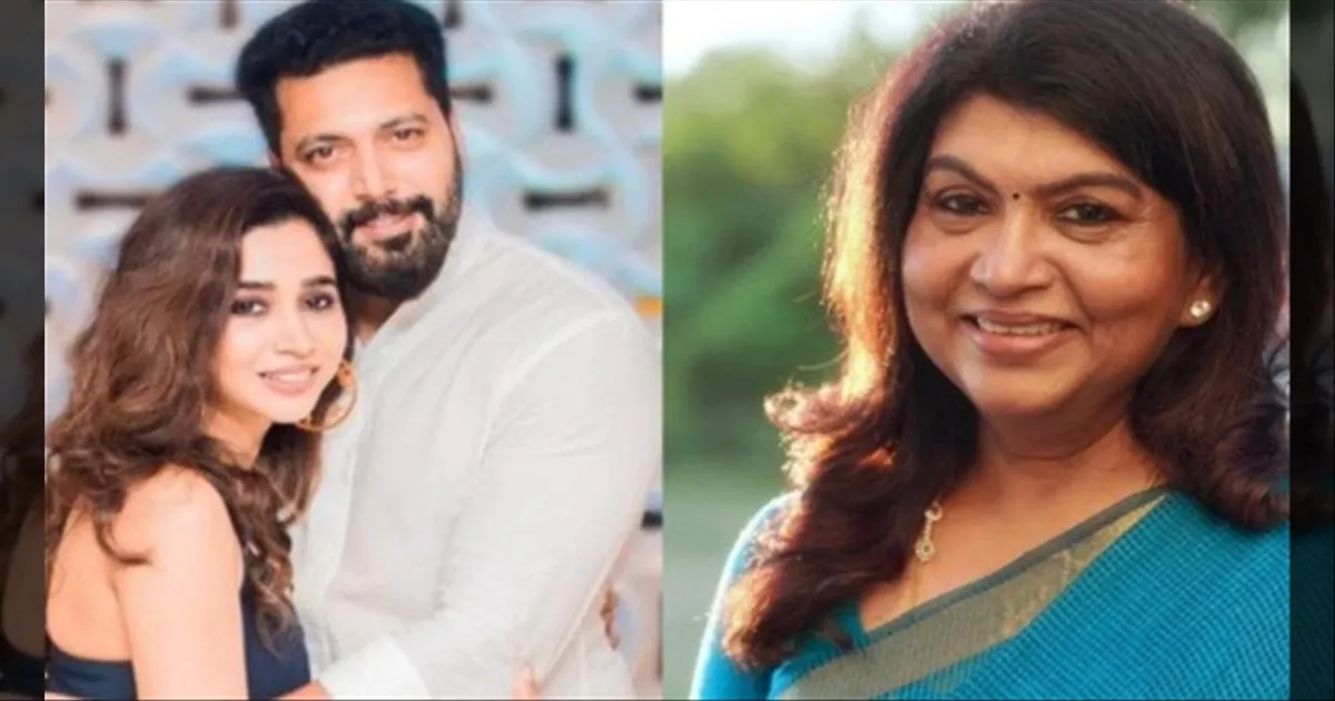 cinema-ravimohan-kenishaa-aarthiravi-sujatha-tamilcinem
