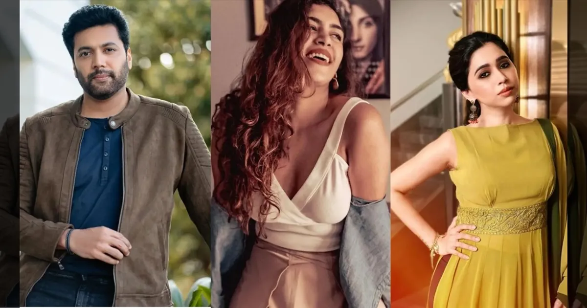 cinema-ravimohan-kenishaa-aarthiravi-susithra-tamilcine-73MZMZ