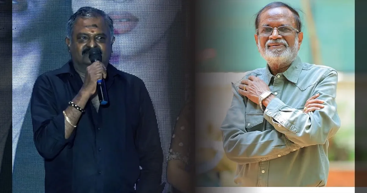 cinema-ravimohan-kenishaa-aarthiravi-susithra-vishal-ke