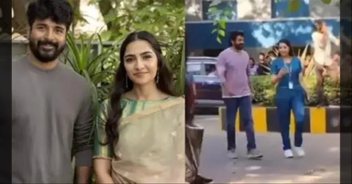 cinema-ravimohan-bluesattai-ajith-keerthisuresh-tamilci