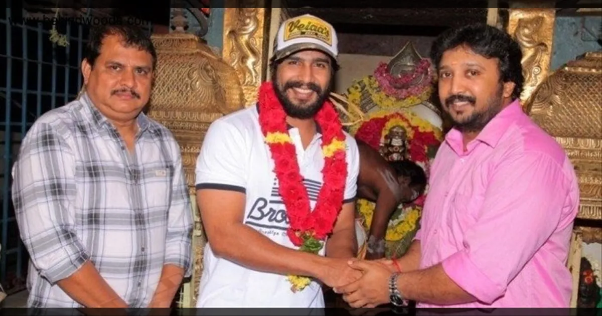 cinema-ajithkumar-bluesattaimaran-sivakarthikeyan-matharasi-tamilcinema