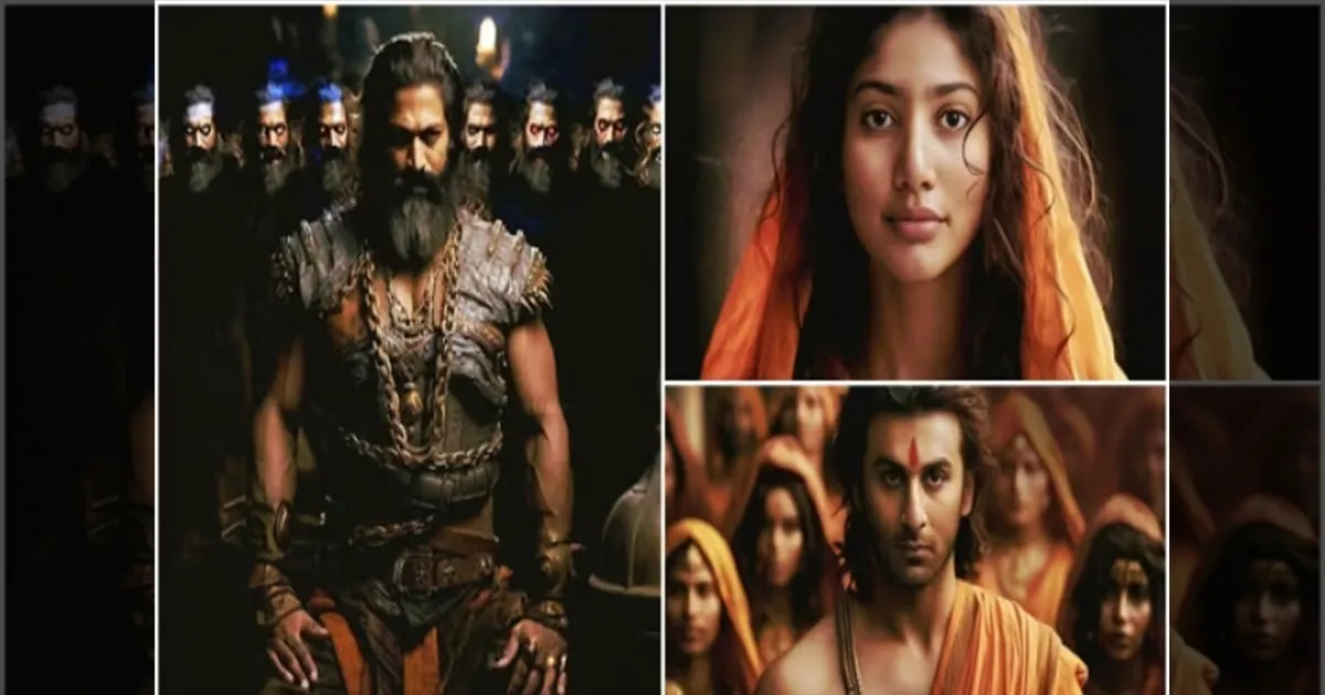 cinema-ravimohan-ajith-vishnuvishal-keerthisuresh-tamil
