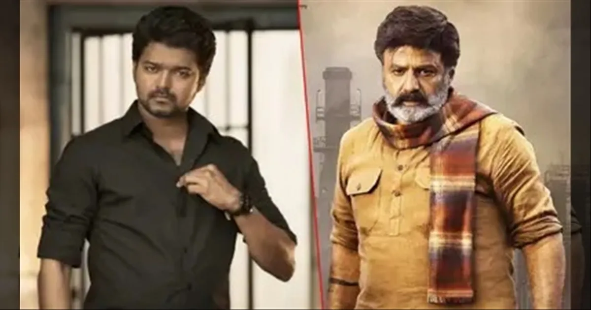 படம் உன்னுது ரைட்ஸ் என்னது..! ஒரு சீனுக்காக படத்தையே வாங்கிய ஜனநாயகன் டீம்..!