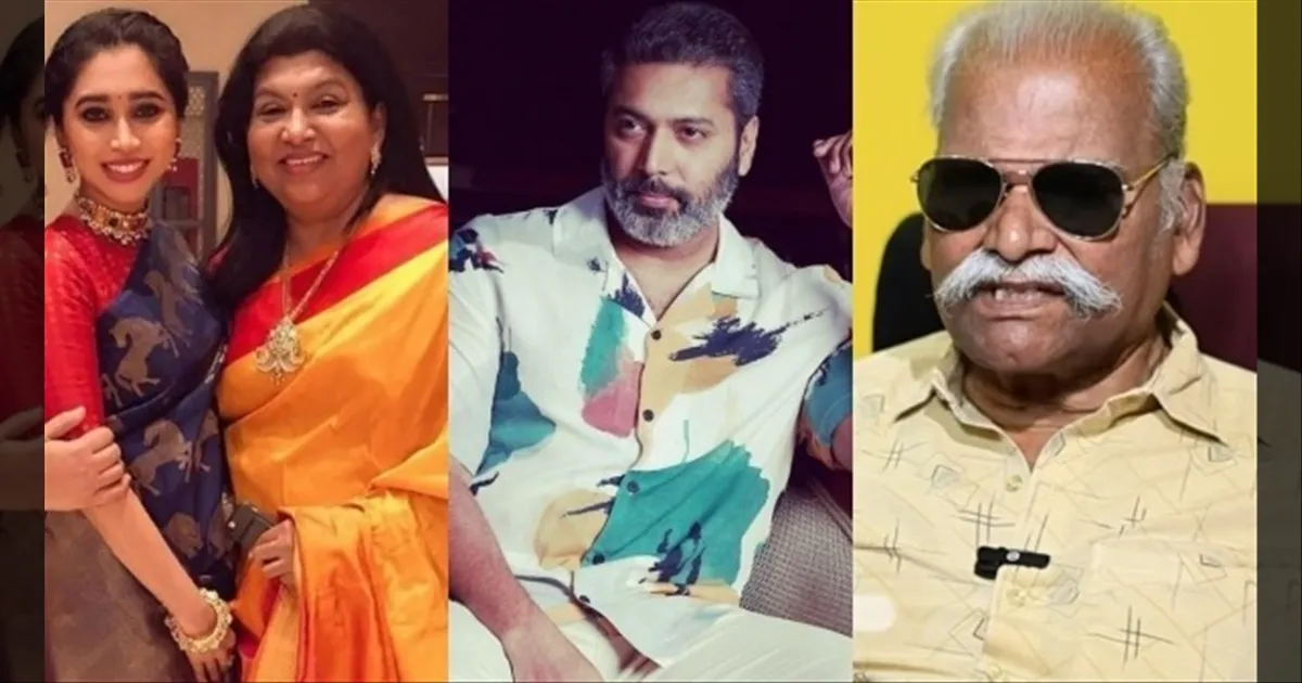 cinema-ravimohan-kenishaa-aarthiravi-susithra-tamilcine-Z9Z7ES