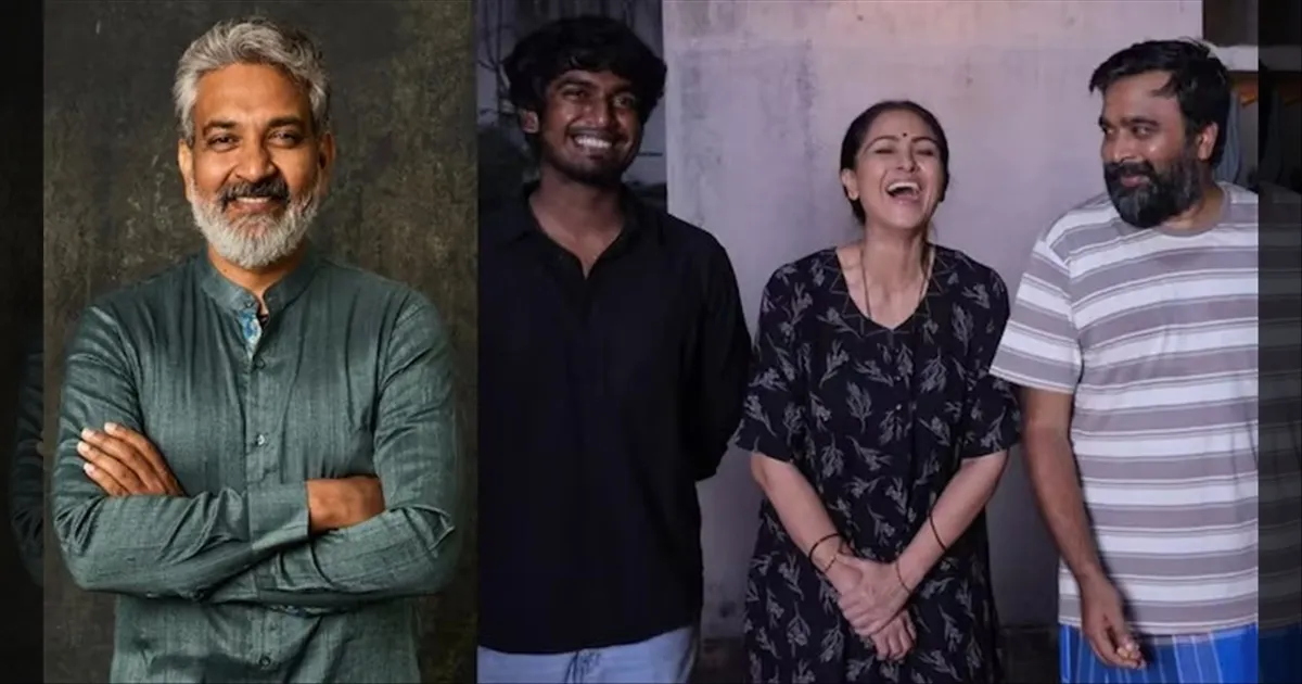 cinema-ravimohan-rajamowli-abishan-tamilcinema