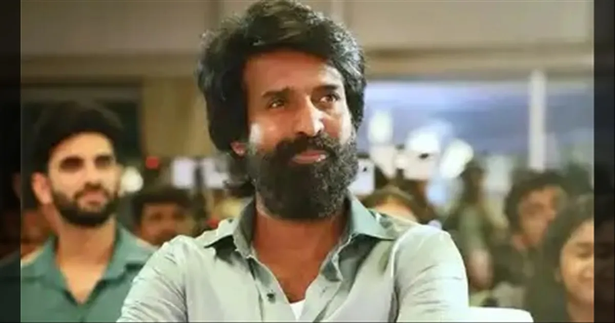 cinema-soori-maman-mamanmoviereview-tamilcinema-BH89R3