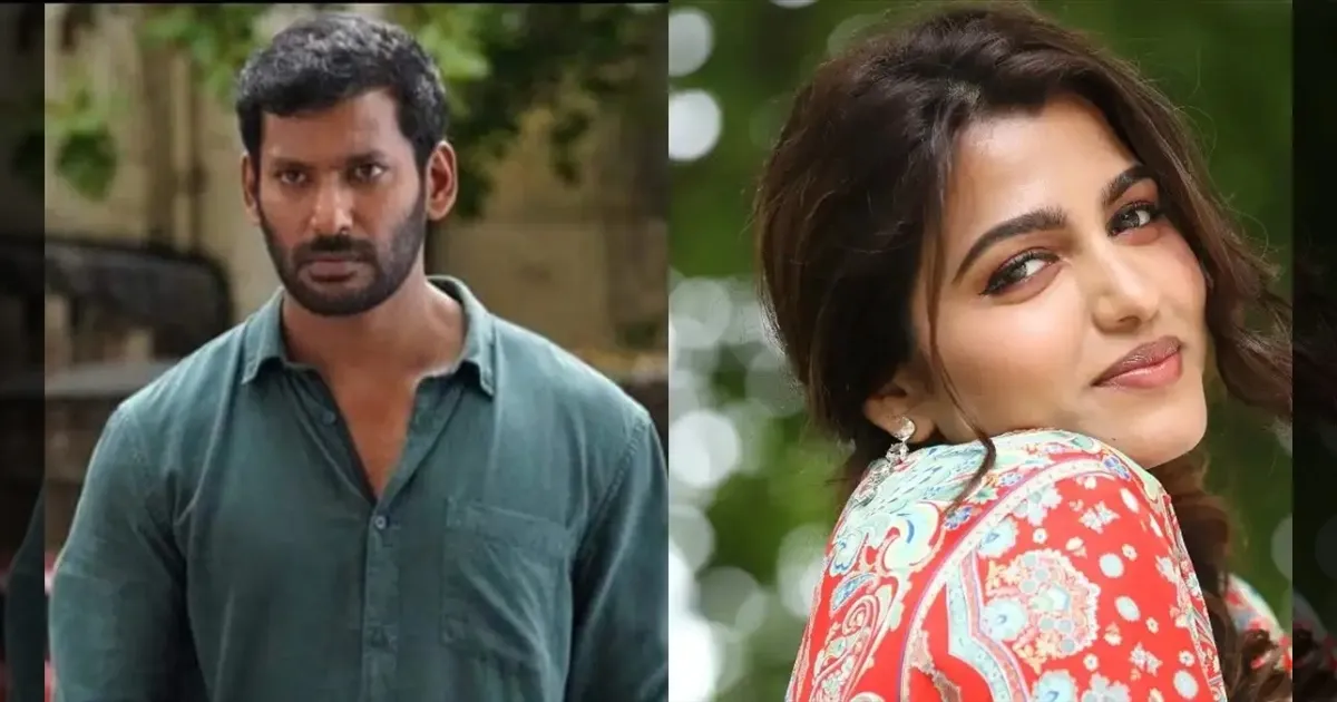 cinema-ravimohan-rashmikamanthana-soori-tamilcinema
