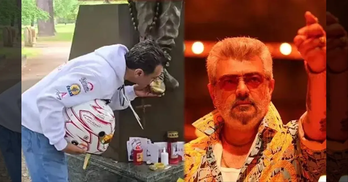 cinema-ajith-ajithmovie-ajithrace-tamilcinema