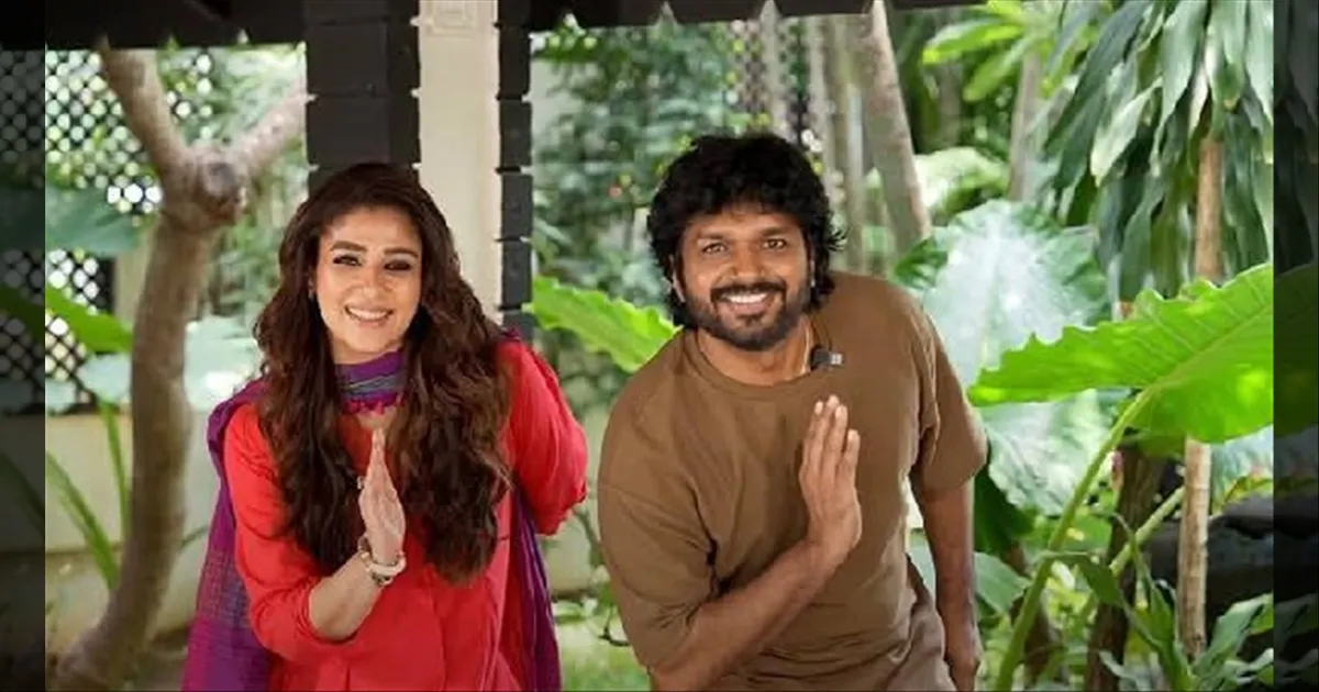 cinema-soori-maman-mamanmoviereview-tamilcinema-L7YNFM