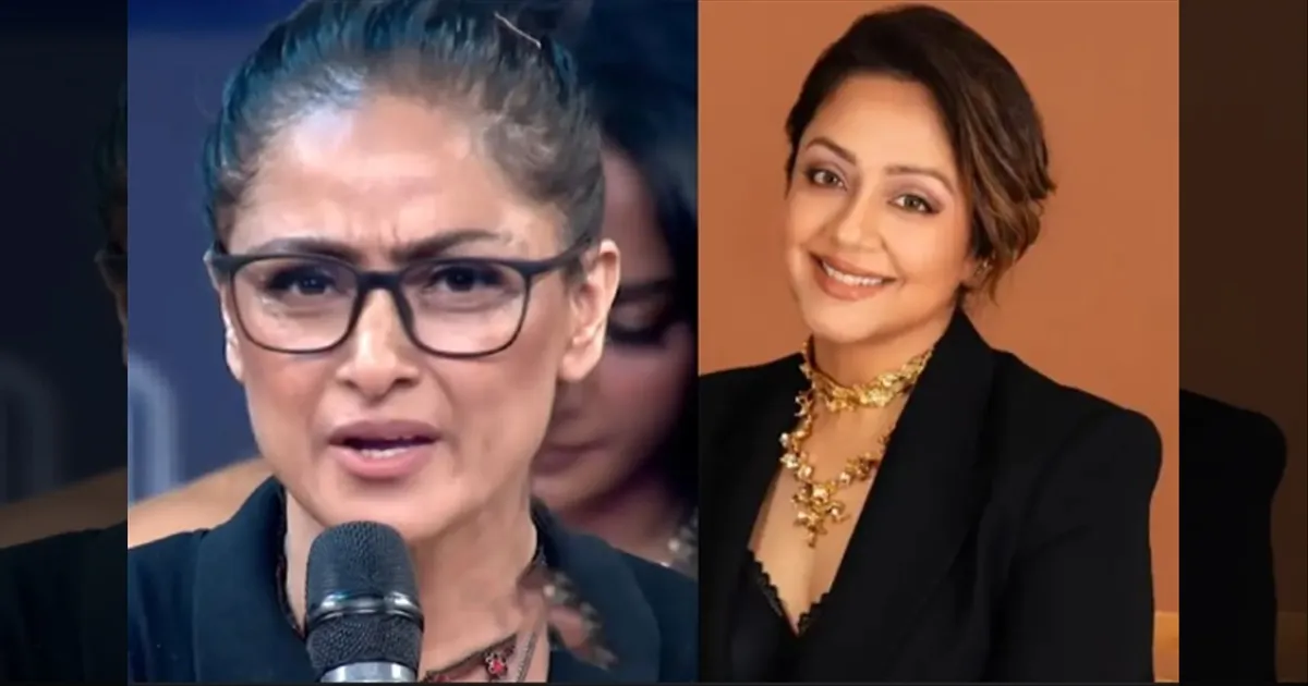 cinema-simran-actorsimran-jothika-tamilcinema