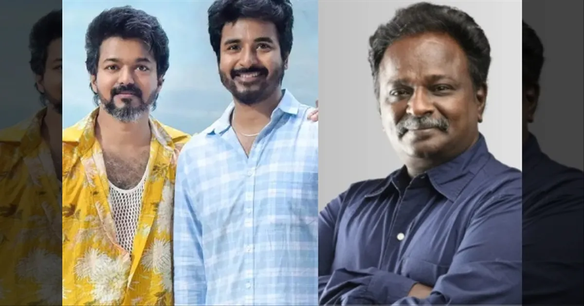 cinema-sivakarthikeyan-bluesattaimaran-parasakthi-tamil