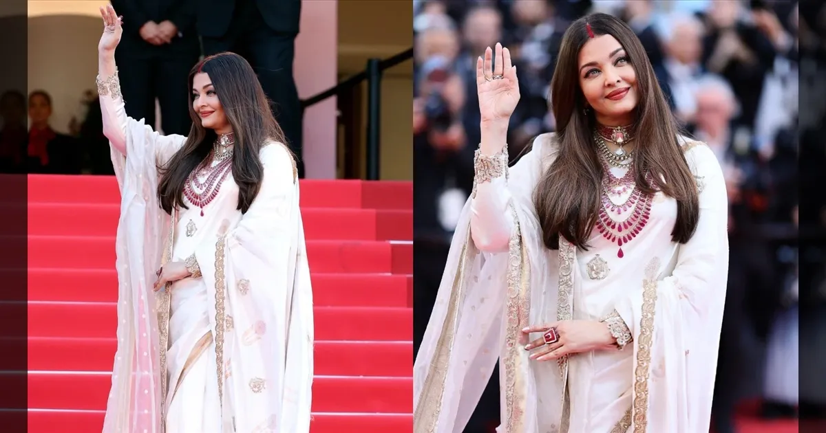 cinema-aishwariyarai-aishwariyaraicannes-aishwariyaraip