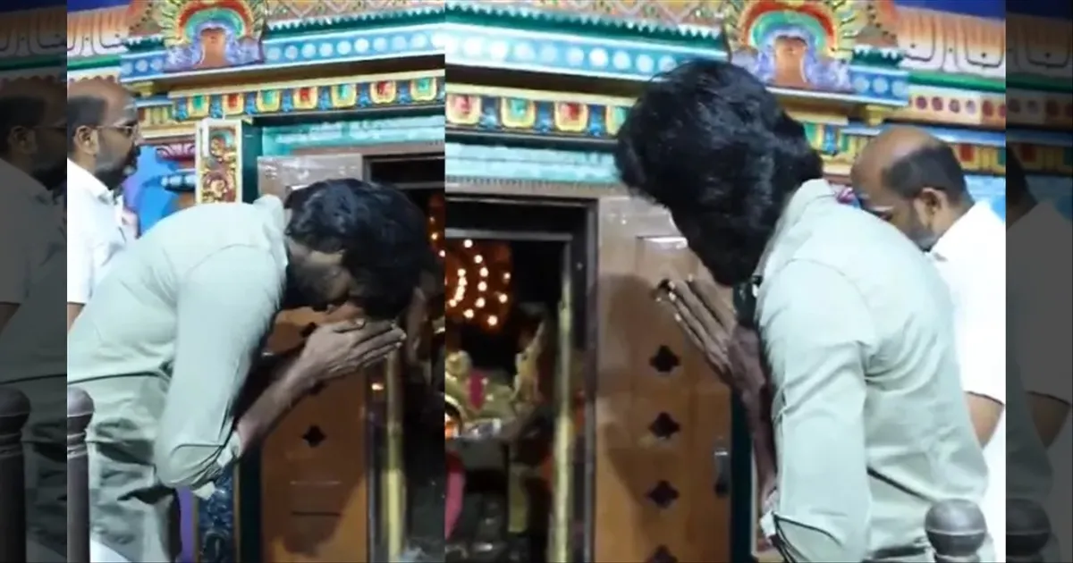 cinema-soori-maman-mamanmoviereview-tamilcinema-7W3MNQ