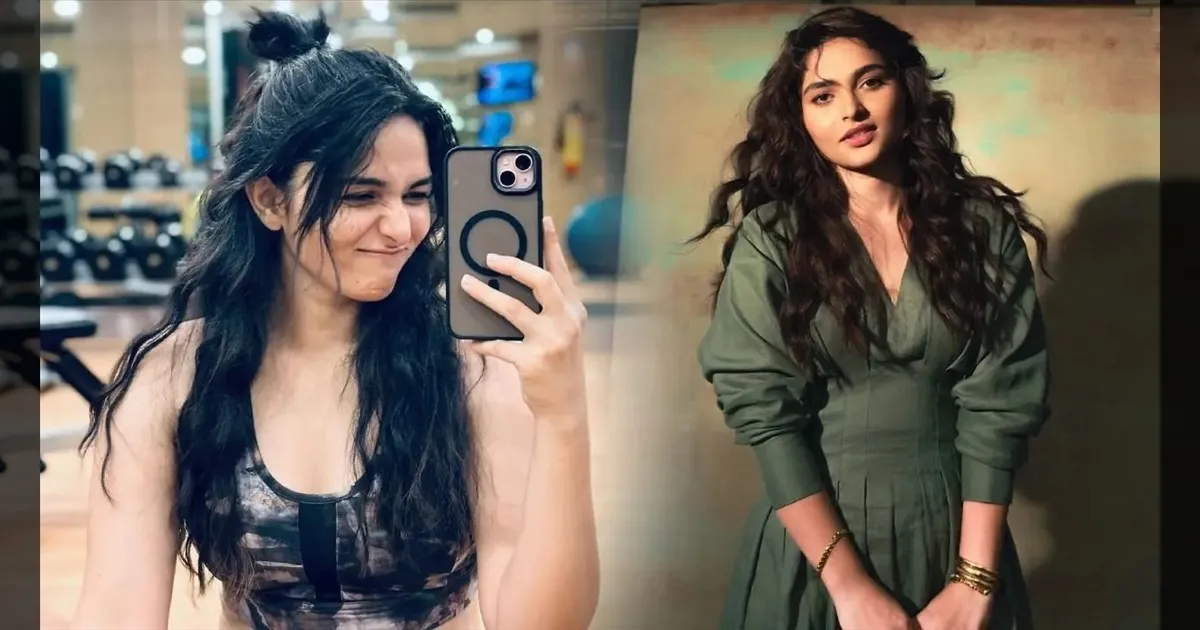 cinema-tisha-kayadulohar-kayaduloharfans-tamilcinema