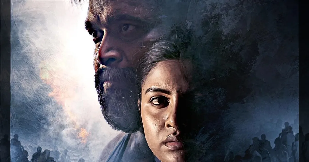cinema-sasikumar-freedommovie-july10-tamilcinema