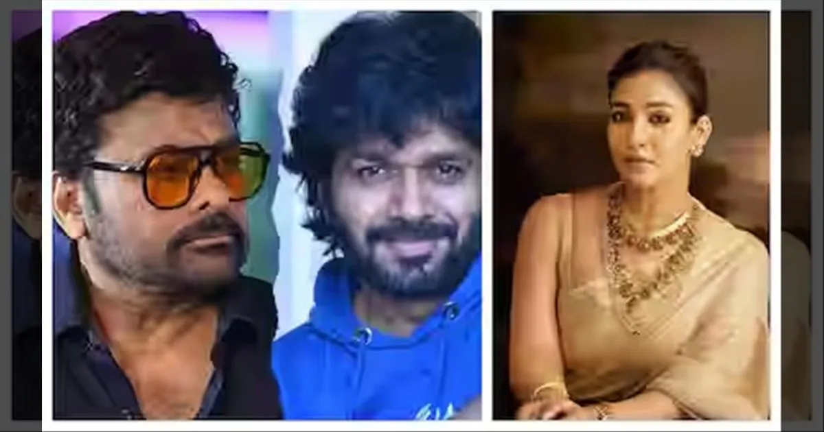 cinema-vijay-sivakarthikeyan-soori-tamilcinema