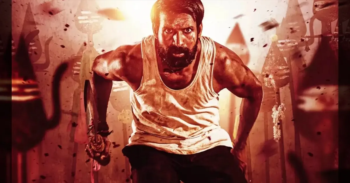 cinema-soori-maman-mamanmoviereview-tamilcinema-H6DZ69